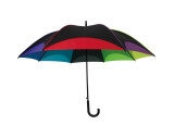 rainbow paraplu
